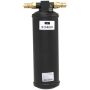 Four Seasons 33489 Steel Filter Drier