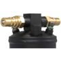Four Seasons 33489 Steel Filter Drier