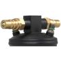 Four Seasons 33489 Steel Filter Drier
