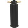 Four Seasons 33489 Steel Filter Drier