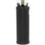 Four Seasons 33489 Steel Filter Drier