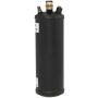 Four Seasons 33489 Steel Filter Drier