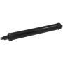 Four Seasons 33492 Steel Filter Drier