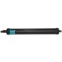 Four Seasons 33492 Steel Filter Drier