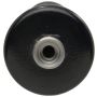 Four Seasons 33492 Steel Filter Drier