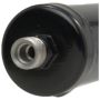 Four Seasons 33492 Steel Filter Drier