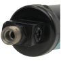 Four Seasons 33492 Steel Filter Drier