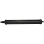 Four Seasons 33492 Steel Filter Drier