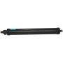 Four Seasons 33492 Steel Filter Drier