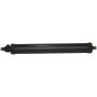 Four Seasons 33492 Steel Filter Drier