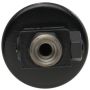 Four Seasons 33492 Steel Filter Drier