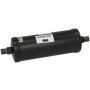 Four Seasons 33493 Steel Filter Drier