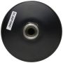 Four Seasons 33493 Steel Filter Drier