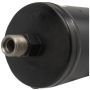 Four Seasons 33493 Steel Filter Drier