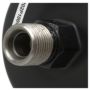 Four Seasons 33493 Steel Filter Drier