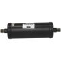 Four Seasons 33493 Steel Filter Drier