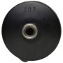 Four Seasons 33493 Steel Filter Drier