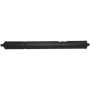 Four Seasons 33494 Steel Filter Drier