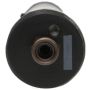 Four Seasons 33494 Steel Filter Drier