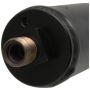 Four Seasons 33494 Steel Filter Drier
