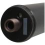 Four Seasons 33494 Steel Filter Drier