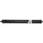 Four Seasons 33494 Steel Filter Drier