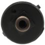 Four Seasons 33494 Steel Filter Drier
