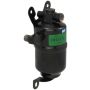 Four Seasons 33497 Steel Filter Drier