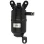 Four Seasons 33497 Steel Filter Drier