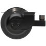 Four Seasons 33497 Steel Filter Drier
