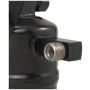 Four Seasons 33497 Steel Filter Drier
