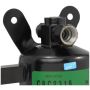 Four Seasons 33497 Steel Filter Drier