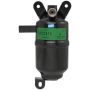 Four Seasons 33497 Steel Filter Drier