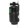 Four Seasons 33497 Steel Filter Drier