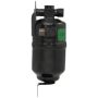 Four Seasons 33497 Steel Filter Drier