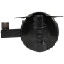 Four Seasons 33497 Steel Filter Drier