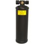 Four Seasons 33498 Steel Filter Drier