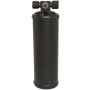 Four Seasons 33498 Steel Filter Drier