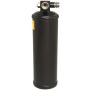 Four Seasons 33498 Steel Filter Drier