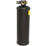Four Seasons 33498 Steel Filter Drier