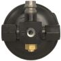 Four Seasons 33498 Steel Filter Drier