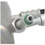 Four Seasons 33499 Filter Drier w/ Hose