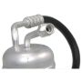 Four Seasons 33499 Filter Drier w/ Hose