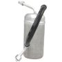 Four Seasons 33499 Filter Drier w/ Hose