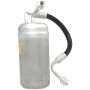 Four Seasons 33499 Filter Drier w/ Hose