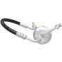 Four Seasons 33499 Filter Drier w/ Hose