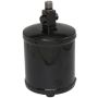Four Seasons 33520 Steel Filter Drier