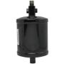 Four Seasons 33520 Steel Filter Drier