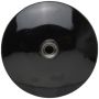 Four Seasons 33520 Steel Filter Drier