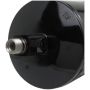 Four Seasons 33520 Steel Filter Drier